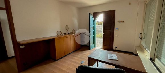 2غرفة عقار تجاري في Romano di Lombardia, Italy رقم 361681 9