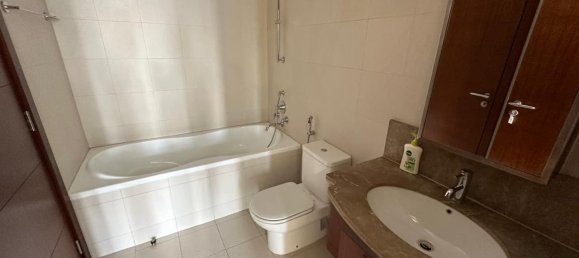 2 bedrooms Apartment in Downtown Dubai (Downtown Burj Dubai), UAE No. 109760 10