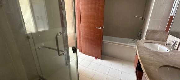 2 bedrooms Apartment in Downtown Dubai (Downtown Burj Dubai), UAE No. 109760 8