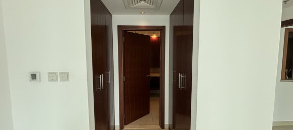 2 bedrooms Apartment in Downtown Dubai (Downtown Burj Dubai), UAE No. 109760 2