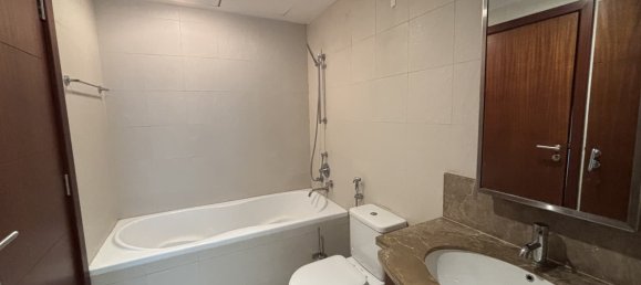 2 bedrooms Apartment in Downtown Dubai (Downtown Burj Dubai), UAE No. 109760 15