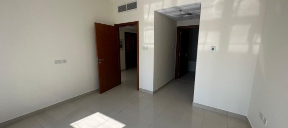 2 bedrooms Apartment in Downtown Dubai (Downtown Burj Dubai), UAE No. 109760 6