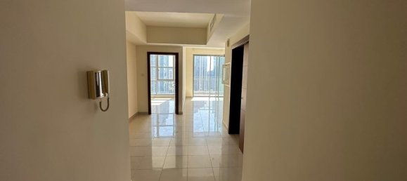 2 bedrooms Apartment in Downtown Dubai (Downtown Burj Dubai), UAE No. 109760 3