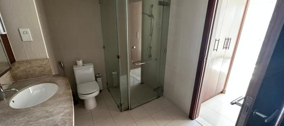 2 bedrooms Apartment in Downtown Dubai (Downtown Burj Dubai), UAE No. 109760 7