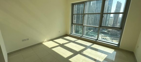 2 bedrooms Apartment in Downtown Dubai (Downtown Burj Dubai), UAE No. 109760 5