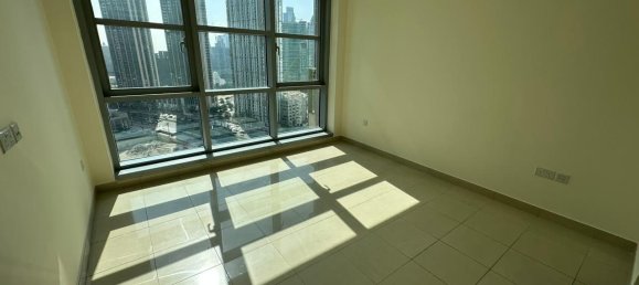 2 bedrooms Apartment in Downtown Dubai (Downtown Burj Dubai), UAE No. 109760 9