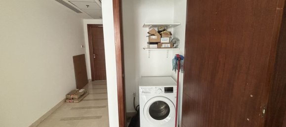 2 bedrooms Apartment in Downtown Dubai (Downtown Burj Dubai), UAE No. 109760 14