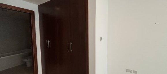 2 bedrooms Apartment in Downtown Dubai (Downtown Burj Dubai), UAE No. 109760 16