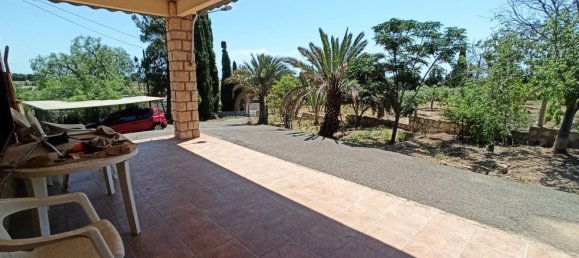 Casa T3 em San Vicente del Raspeig, Spain N.º 151729 24