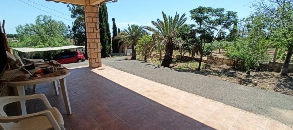 Casa T3 em San Vicente del Raspeig, Spain N.º 151729 25