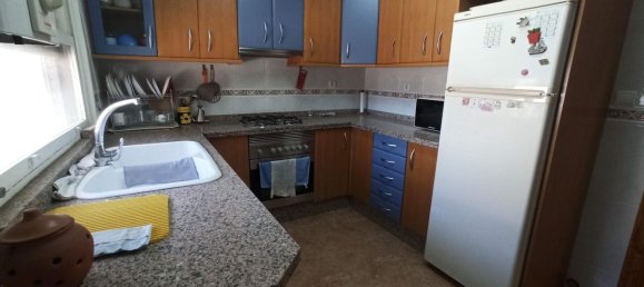 Casa T3 em San Vicente del Raspeig, Spain N.º 151729 9