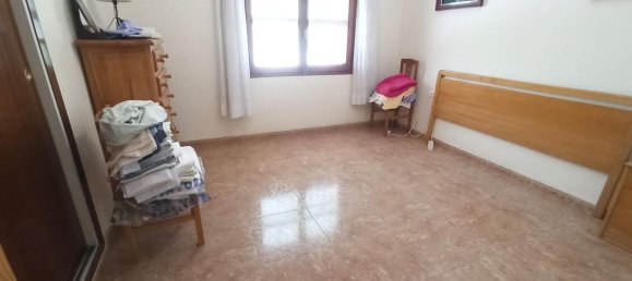 Casa T3 em San Vicente del Raspeig, Spain N.º 151729 16