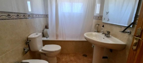 Casa T3 em San Vicente del Raspeig, Spain N.º 151729 14