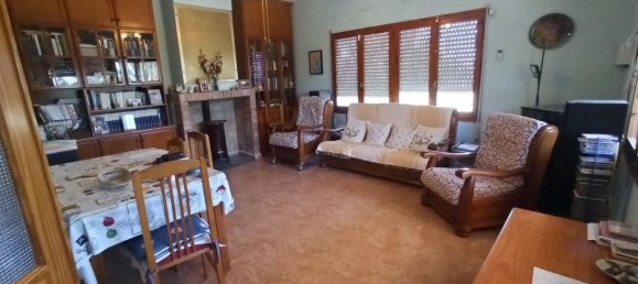Casa T3 em San Vicente del Raspeig, Spain N.º 151729 23
