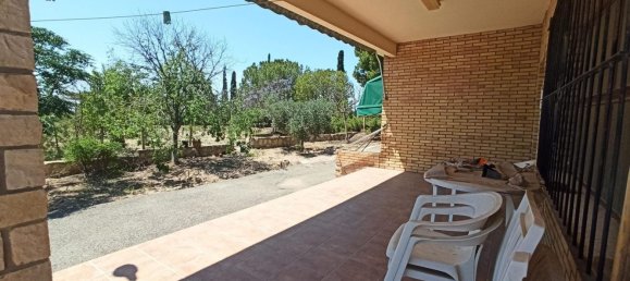 Casa T3 em San Vicente del Raspeig, Spain N.º 151729 27