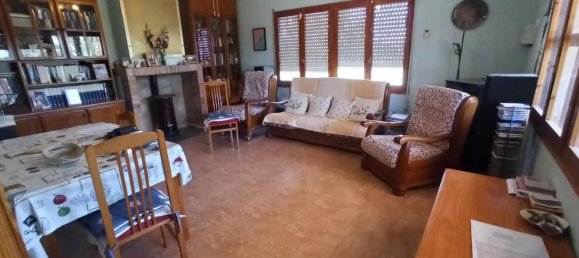 Casa T3 em San Vicente del Raspeig, Spain N.º 151729 22