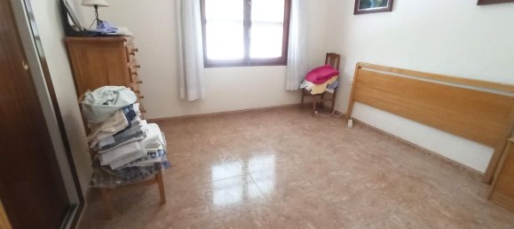 Casa T3 em San Vicente del Raspeig, Spain N.º 151729 15