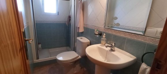 Casa T3 em San Vicente del Raspeig, Spain N.º 151729 18