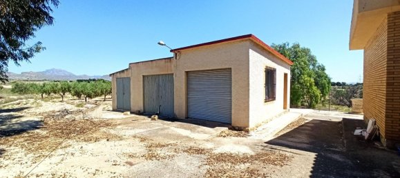 Casa T3 em San Vicente del Raspeig, Spain N.º 151729 31