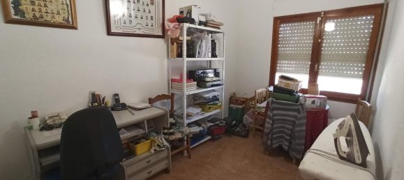 Casa T3 em San Vicente del Raspeig, Spain N.º 151729 20