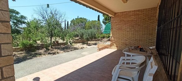 Casa T3 em San Vicente del Raspeig, Spain N.º 151729 26