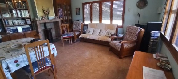 Casa T3 em San Vicente del Raspeig, Spain N.º 151729 21