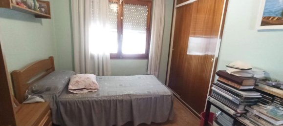 Casa T3 em San Vicente del Raspeig, Spain N.º 151729 11