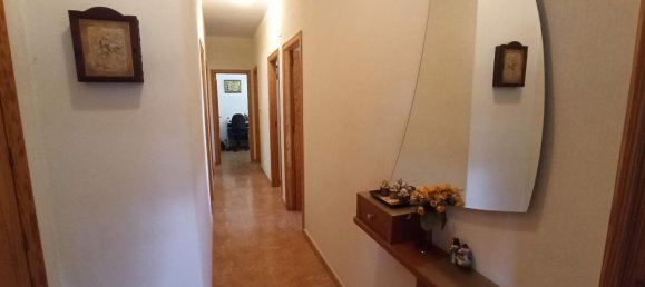 Casa T3 em San Vicente del Raspeig, Spain N.º 151729 8