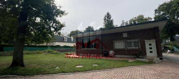 5 bedrooms House in Lamorlaye, France No. 86146 19