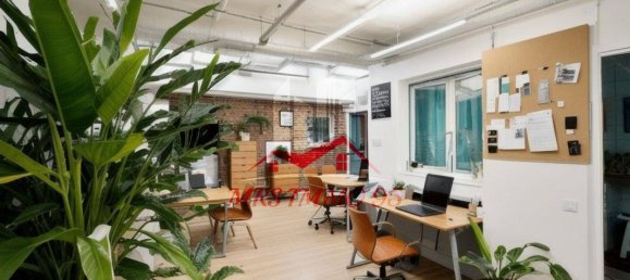 5 bedrooms House in Lamorlaye, France No. 86146 13