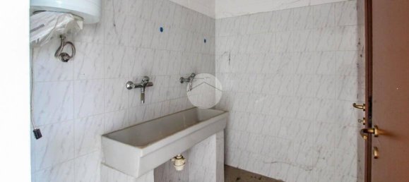 2-Zimmer Lagerhaus in Sant'Angelo Lodigiano, Italy, Nr. 225940 16