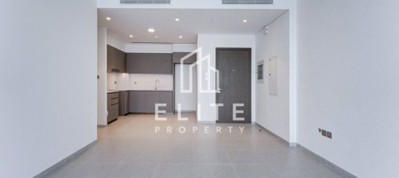 2 bedrooms Apartment in Downtown Dubai (Downtown Burj Dubai), UAE No. 113126 17