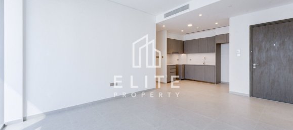 2 bedrooms Apartment in Downtown Dubai (Downtown Burj Dubai), UAE No. 113126 19