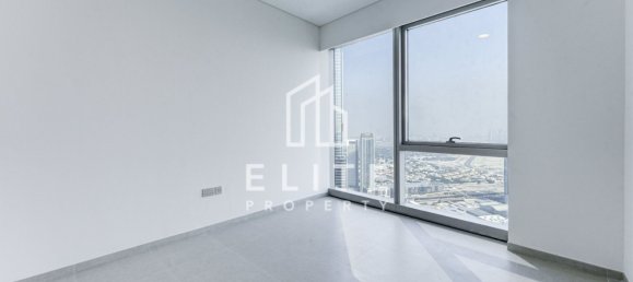 2 bedrooms Apartment in Downtown Dubai (Downtown Burj Dubai), UAE No. 113126 4