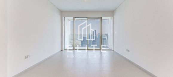 2 bedrooms Apartment in Downtown Dubai (Downtown Burj Dubai), UAE No. 113126 6