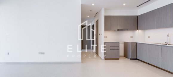 2 bedrooms Apartment in Downtown Dubai (Downtown Burj Dubai), UAE No. 113126 15