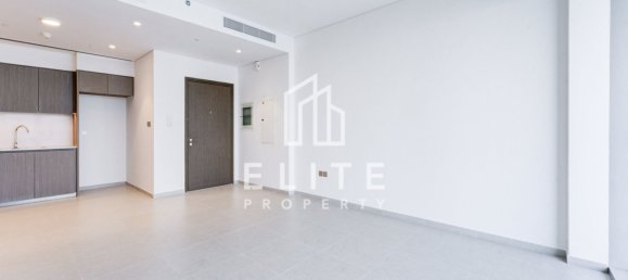 2 bedrooms Apartment in Downtown Dubai (Downtown Burj Dubai), UAE No. 113126 18