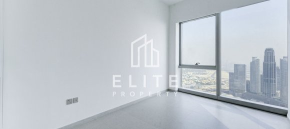 2 bedrooms Apartment in Downtown Dubai (Downtown Burj Dubai), UAE No. 113126 21