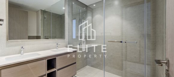 2 bedrooms Apartment in Downtown Dubai (Downtown Burj Dubai), UAE No. 113126 9