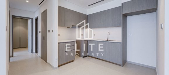 2 bedrooms Apartment in Downtown Dubai (Downtown Burj Dubai), UAE No. 113126 16