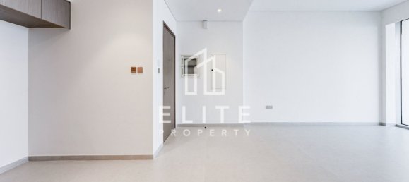 2 bedrooms Apartment in Downtown Dubai (Downtown Burj Dubai), UAE No. 113126 20