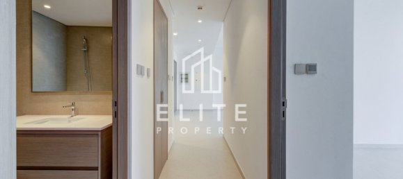 2 bedrooms Apartment in Downtown Dubai (Downtown Burj Dubai), UAE No. 113126 7