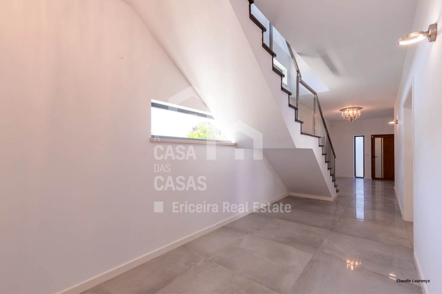 5 Schlafzimmer Haus in Ericeira, Portugal, Nr. 248515