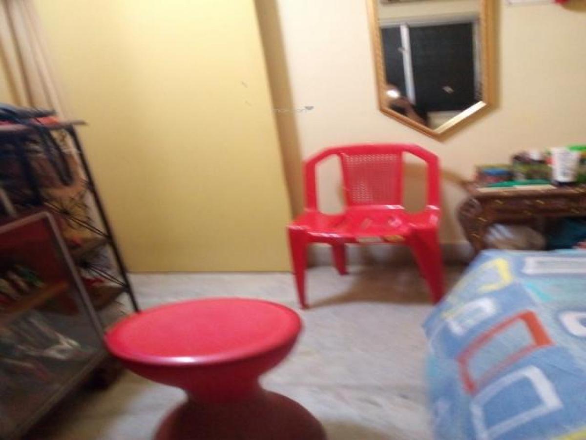 2 غرف نوم منزل في Kolkata, India رقم 10971