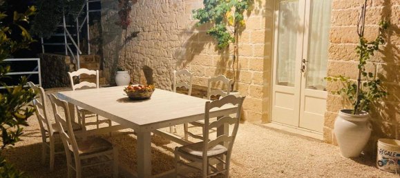 Дом с 6 комнатами в Каровиньо, Италия № 80169 23