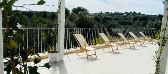 Дом с 6 комнатами в Каровиньо, Италия № 80169 27