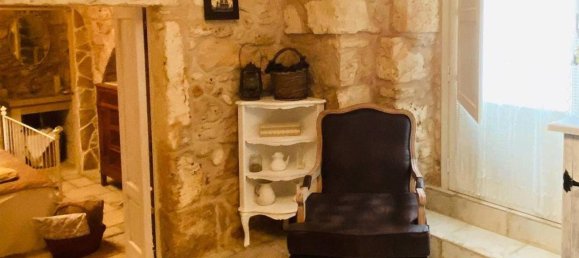 Дом с 6 комнатами в Каровиньо, Италия № 80169 10