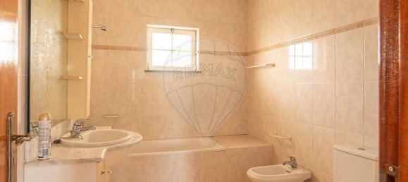 6 bedrooms House in Castro Verde, Portugal No. 188480 31