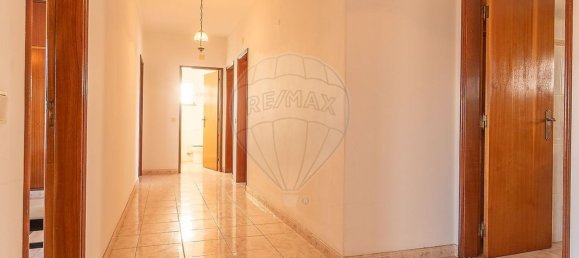 6 bedrooms House in Castro Verde, Portugal No. 188480 22