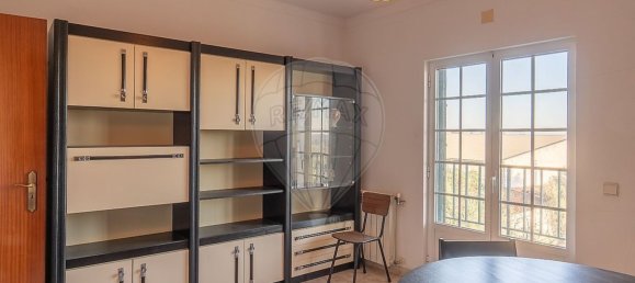 6 bedrooms House in Castro Verde, Portugal No. 188480 28